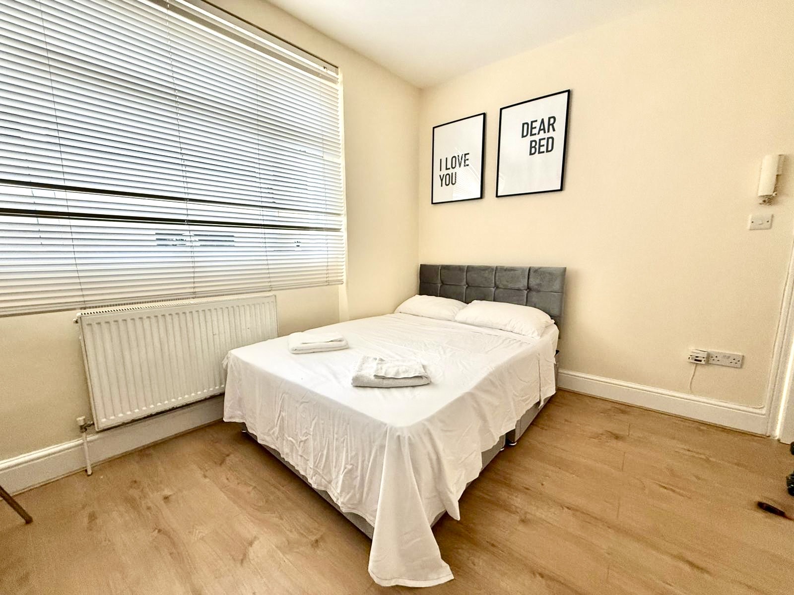 54cd63b7-5efa-4bcb-8c84-d764d0e534e0