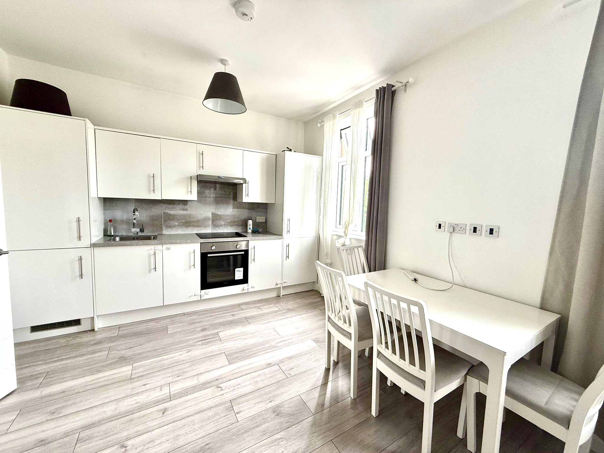 5768a7f8-60e6-42f8-a5cb-17bcde15f0df Sevington Road, Hendon, NW4
