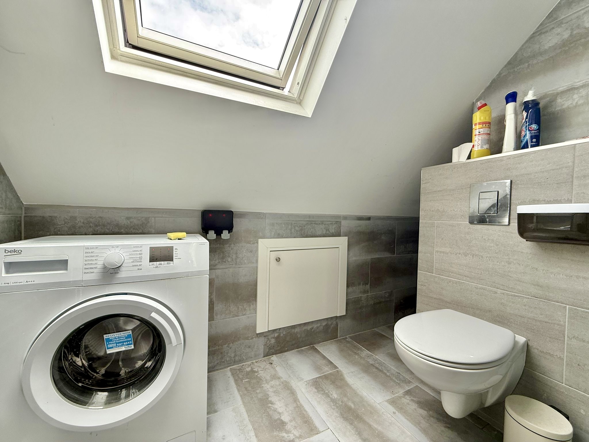 6567759d-6bed-4cdd-b396-9bfe909d4fa1 Sevington Road, Hendon, NW4
