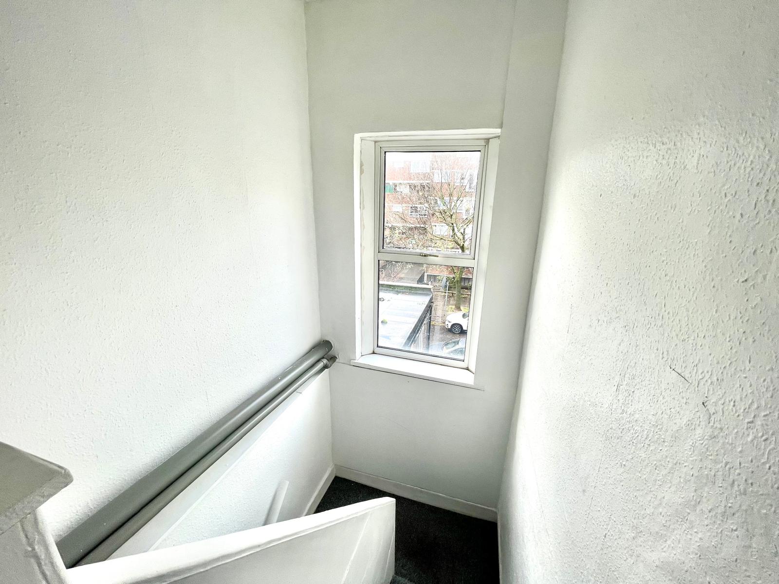 Caledonian Road, Islington, London, N1