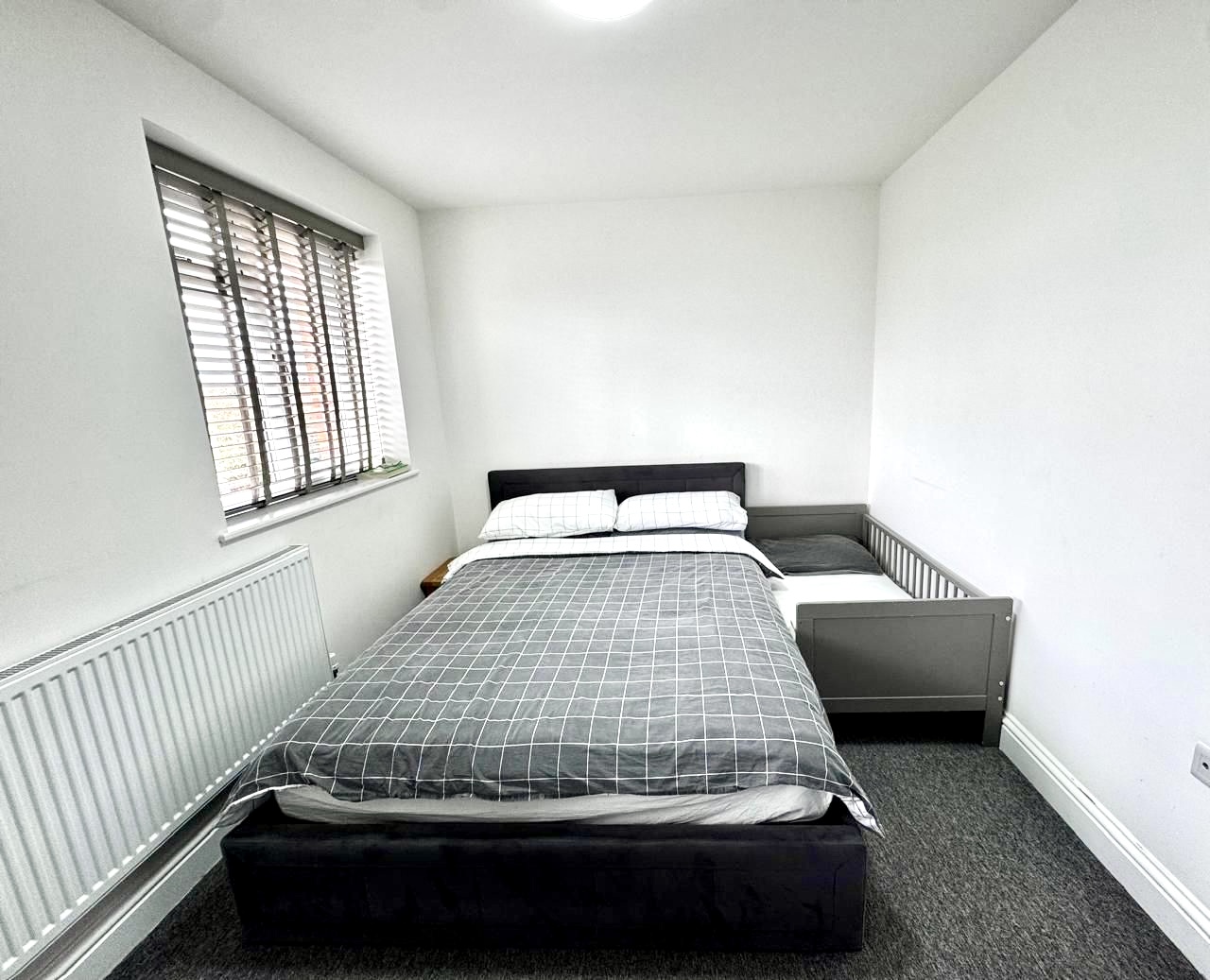 6b3c18e5-69ca-4e6e-944f-585ceb112b49