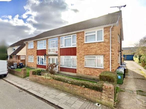 Llanover Road, North Wembley, HA9 7LP