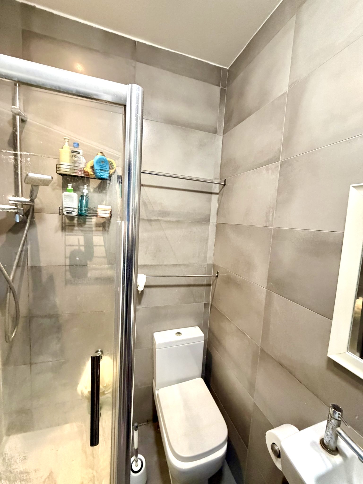 7579a2a1-8858-49c4-817e-6825f47e3aca