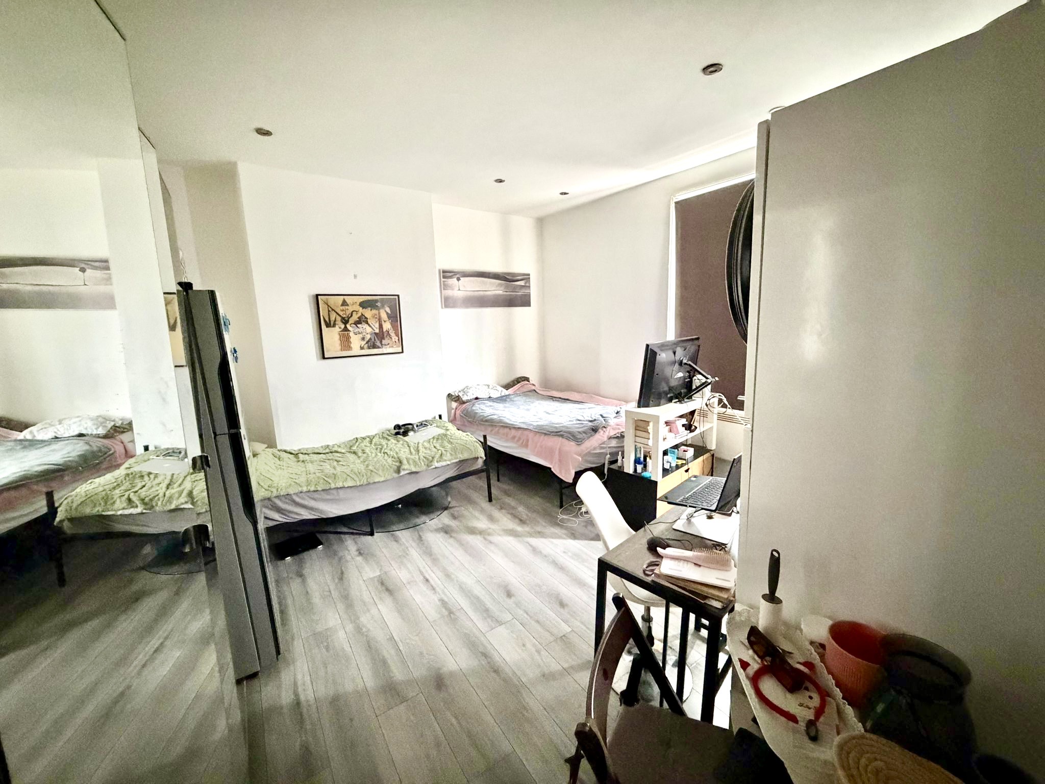 8e653543-9491-418f-9133-8debfb4296a8