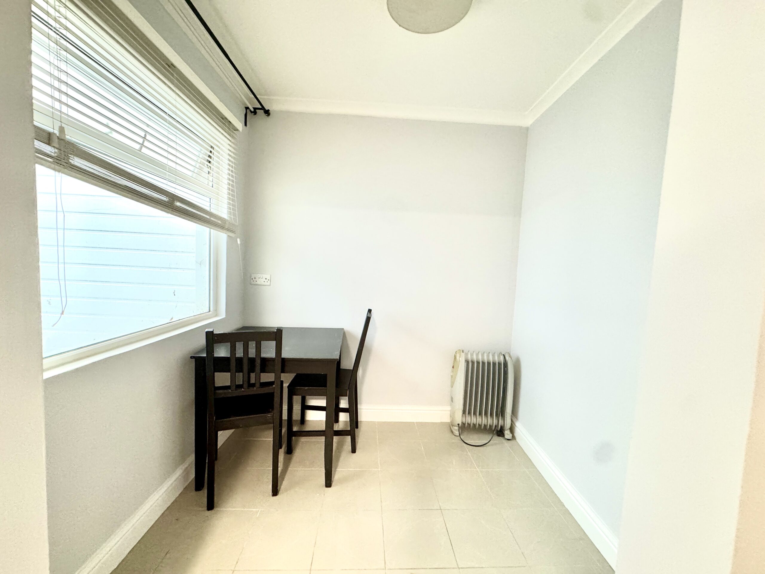 91-x6 Kensington Gardens Square, Bayswater, W2