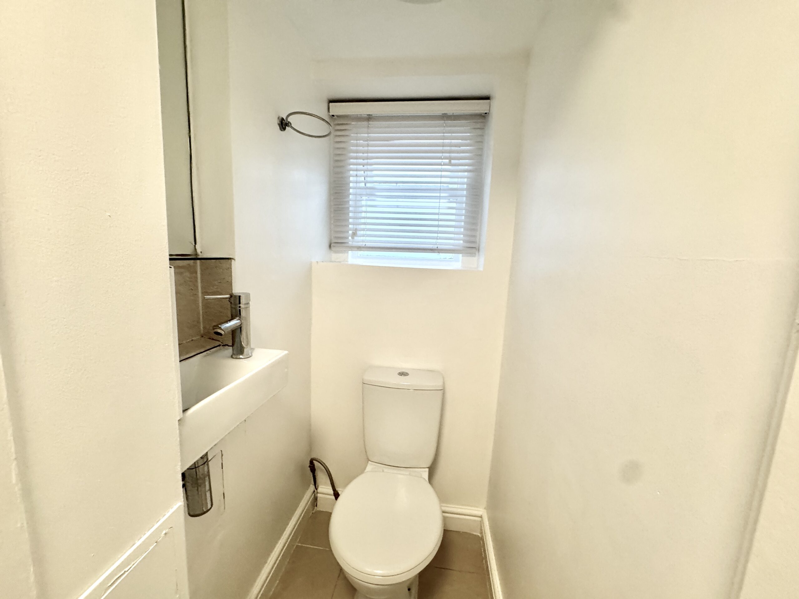 91-x9 Kensington Gardens Square, Bayswater, W2
