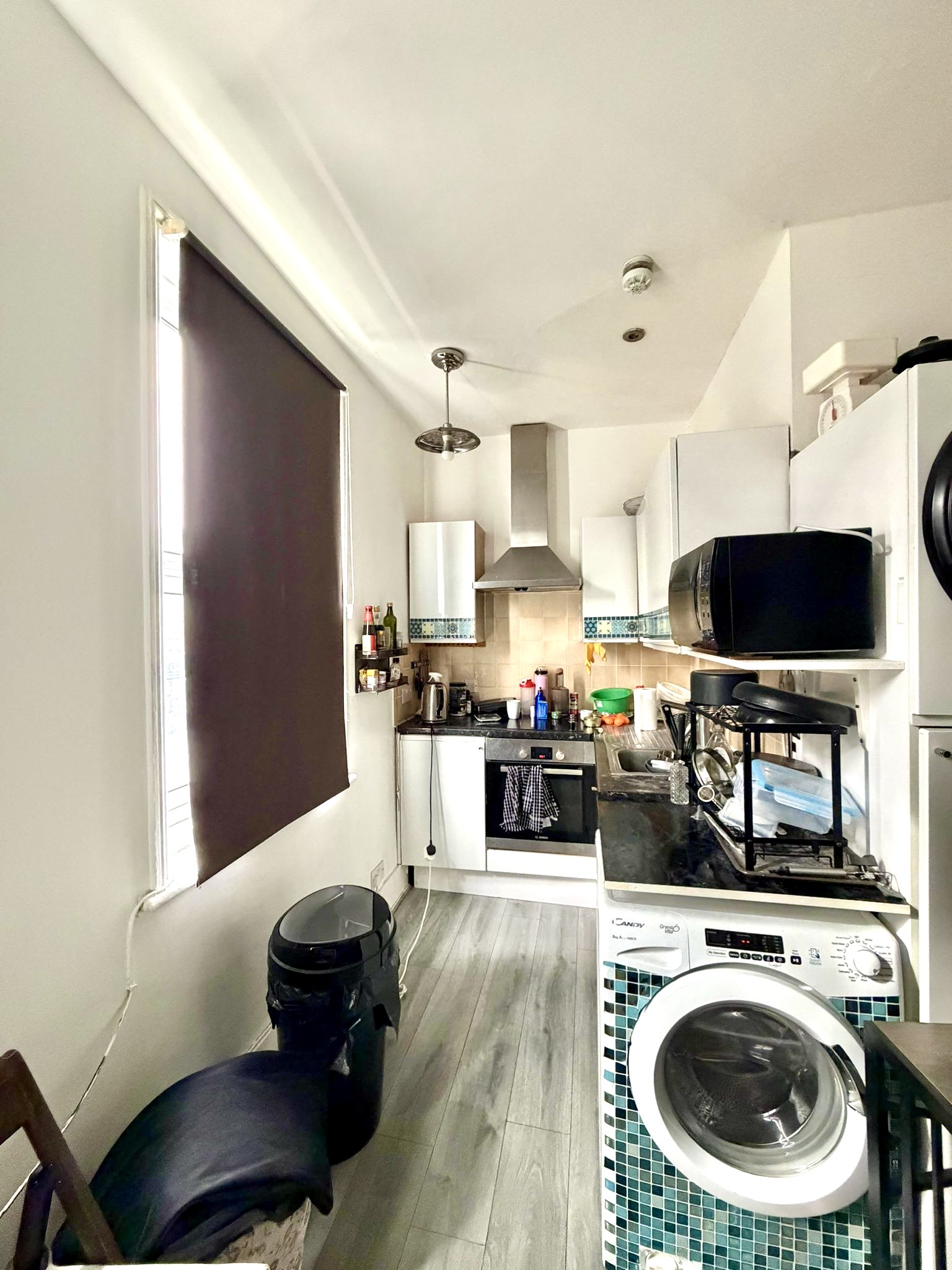 916724d6-f92b-4b38-a1e4-cac8f8e144e8