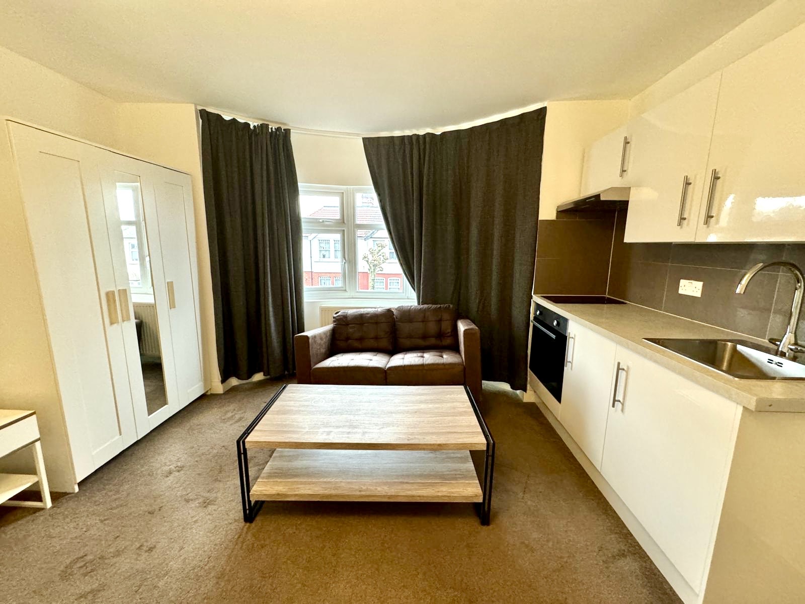 97a47c1b-5a59-4c37-88cb-35617fae4523 Sevington Road, Hendon, NW4