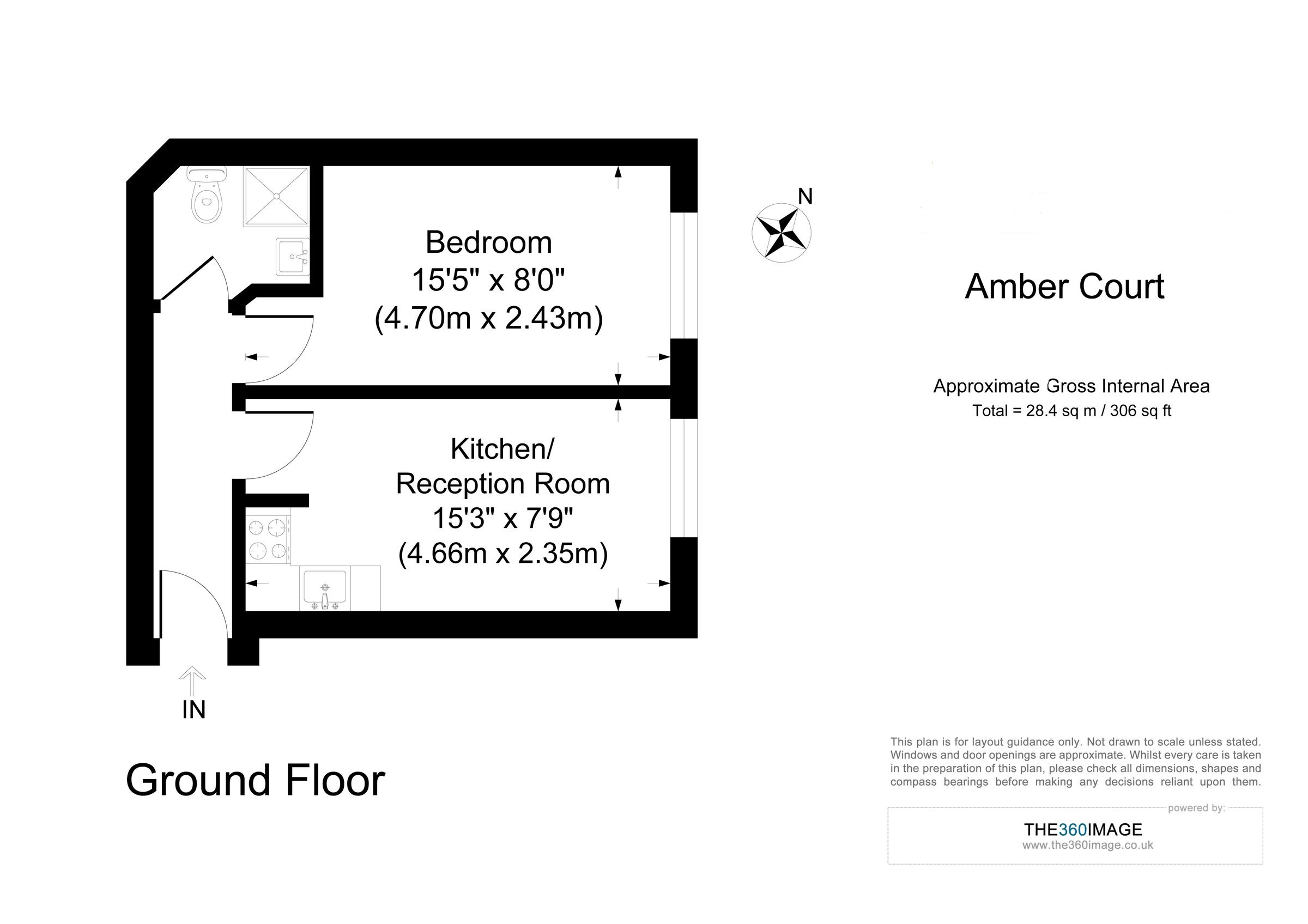 97b15eba0f125855248cce703cc763d556486f3f