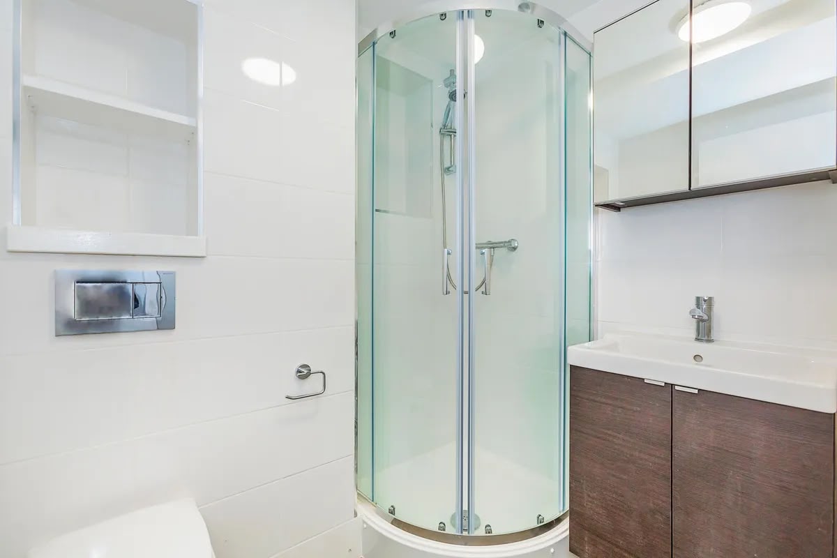 990-x4 Fitzjohns Ave, Hampstead, London, NW3