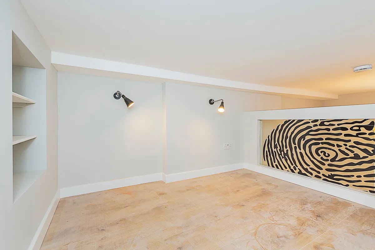 990-x6 Fitzjohns Ave, Hampstead, London, NW3
