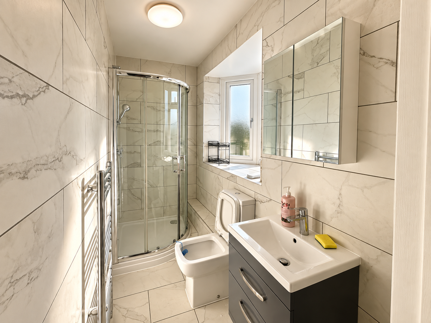 9F999FEB-70C3-4E35-B747-3C3FBB3FDA33 Old Ruislip Road, Northolt, UB5 6QQ