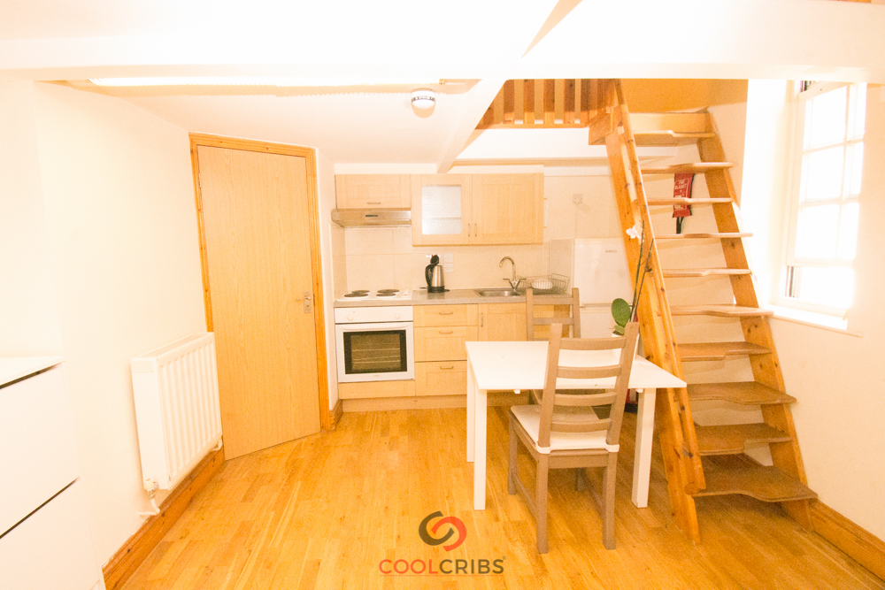 Westbourne Crescent, Lancaster Gate, London, W2