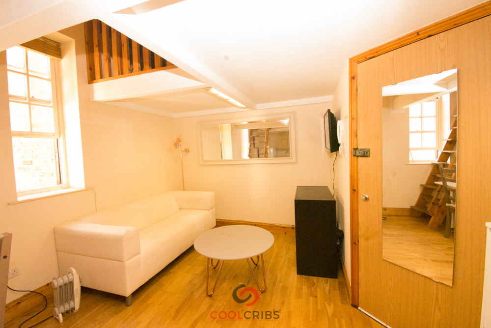 Westbourne Crescent, Lancaster Gate, London, W2