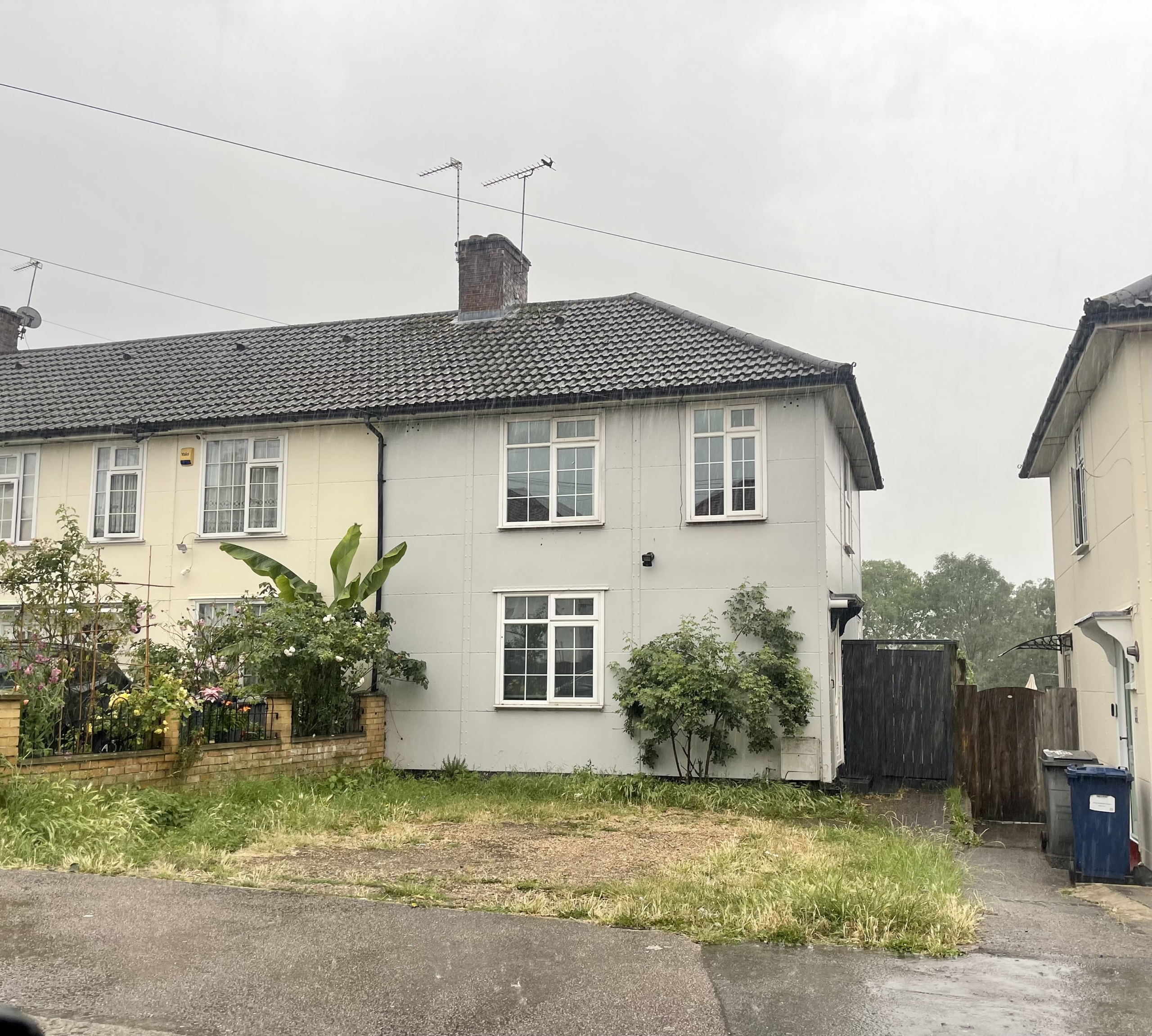 IMG_2779-scaled Blessbury Road, Burnt Oak, Edgware HA8