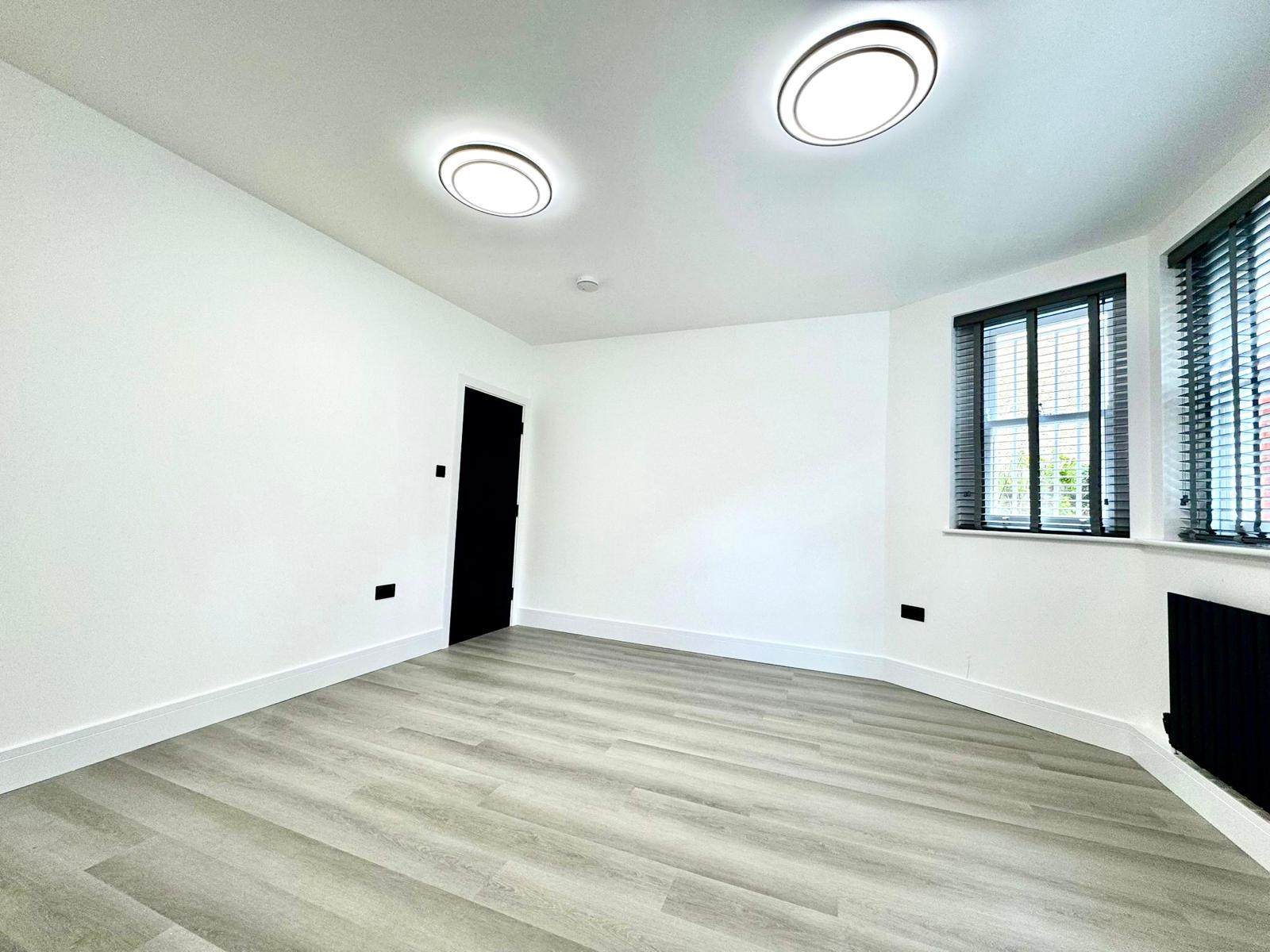 WhatsApp Image 2025-05-26 at 12.40.20 Alexandra House, St Marys Terrace, W2 1SF