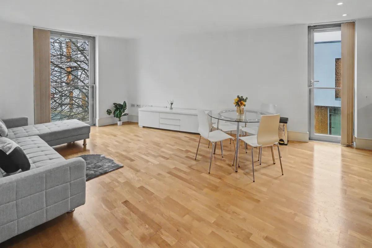 WhatsApp Image 2026-02-23 at 14.31.59