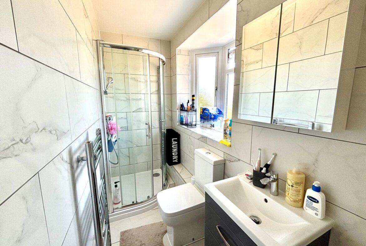 Old Ruislip Road, Northolt, UB5 6QQ