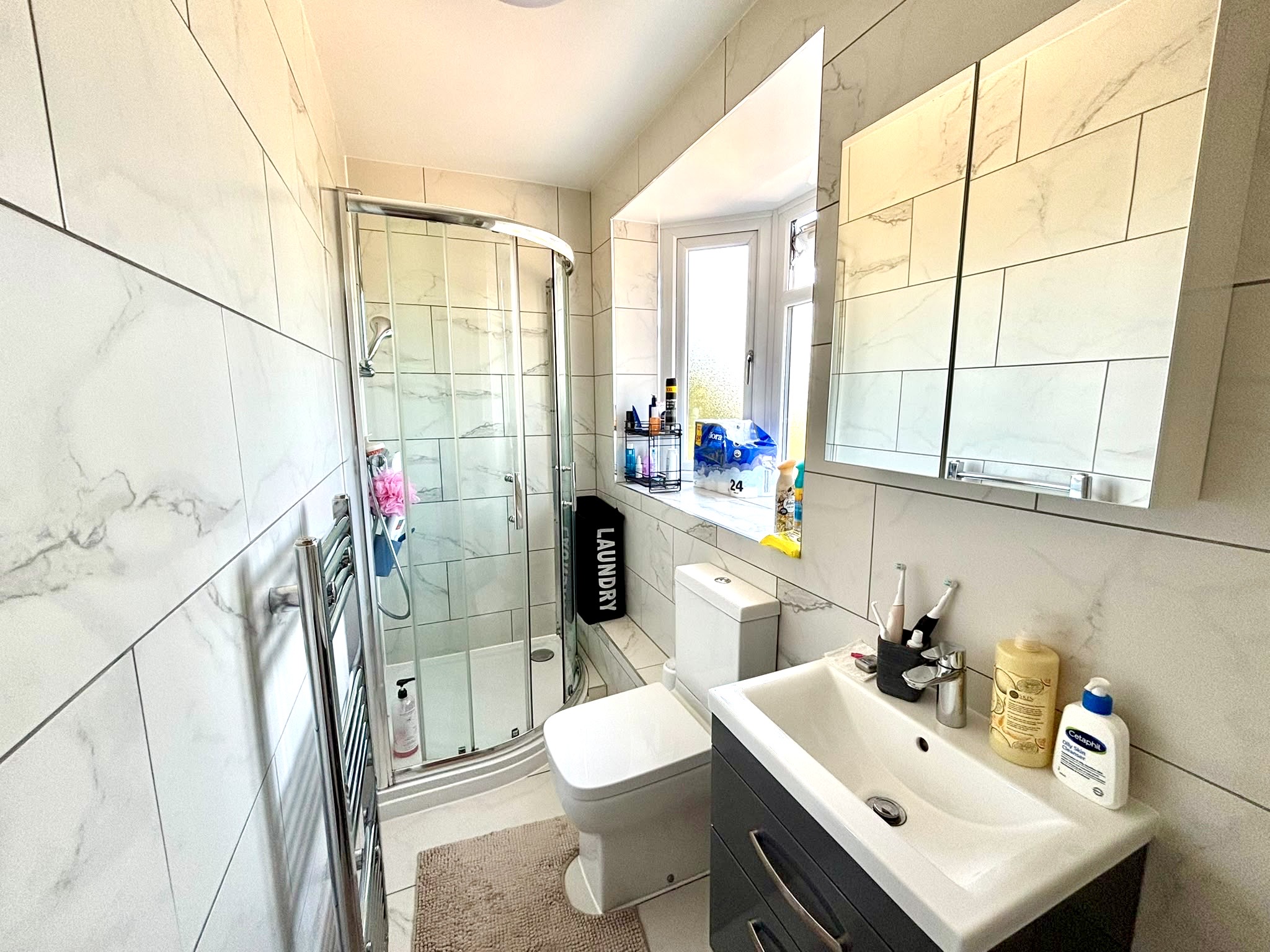 Old Ruislip Road, Northolt, UB5 6QQ