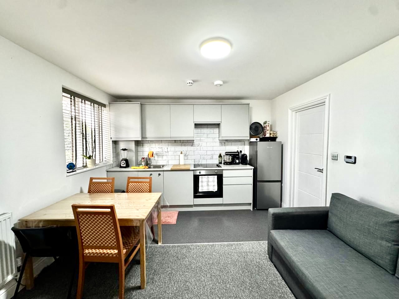 bb9d1660-a227-4185-92a3-20cb01815aba