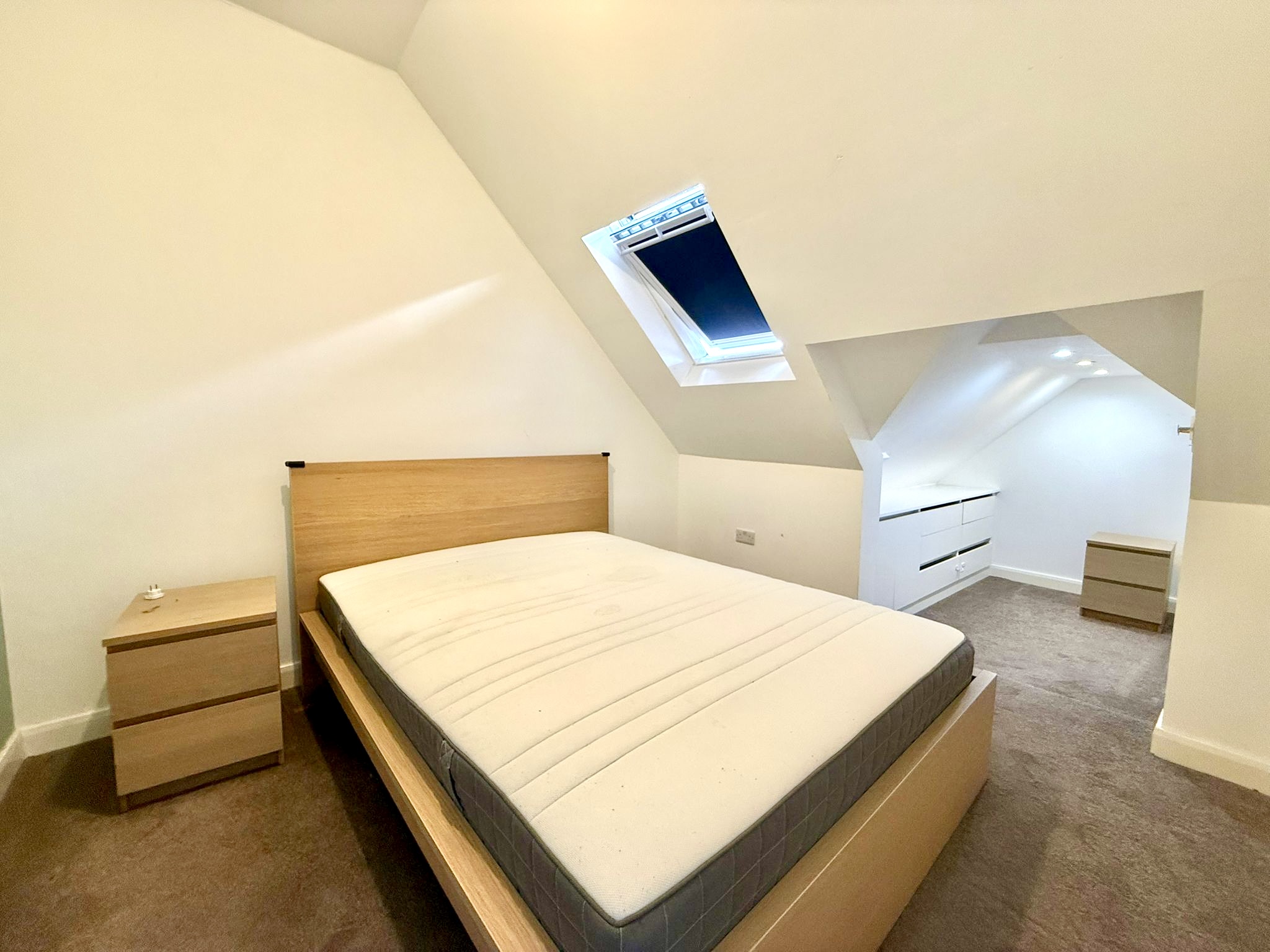 bfead4a6-b2f9-4dea-ae54-60d935d950a9 Sevington Road, Hendon, NW4