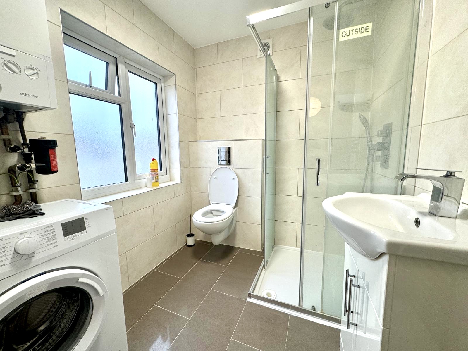 c93b78ea-e4fa-4583-a478-e27a1311965f Sevington Road, Hendon, NW4