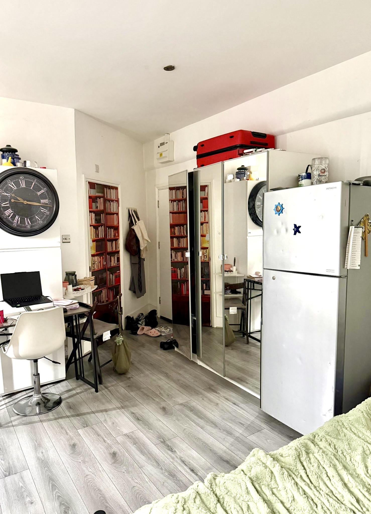 d5b58cb9-41ea-410e-af2c-a72e0f0f0f5f