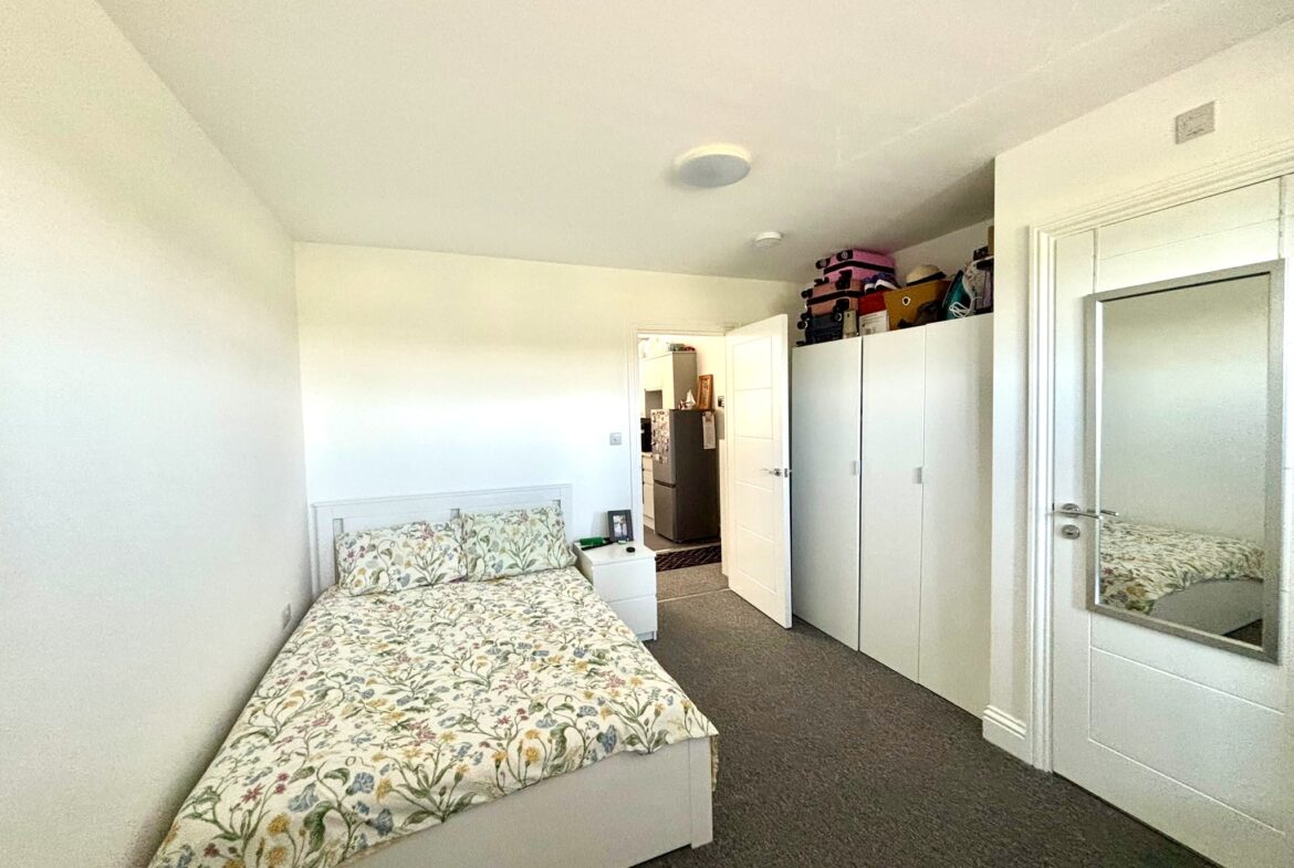 Old Ruislip Road, Northolt, UB5 6QQ