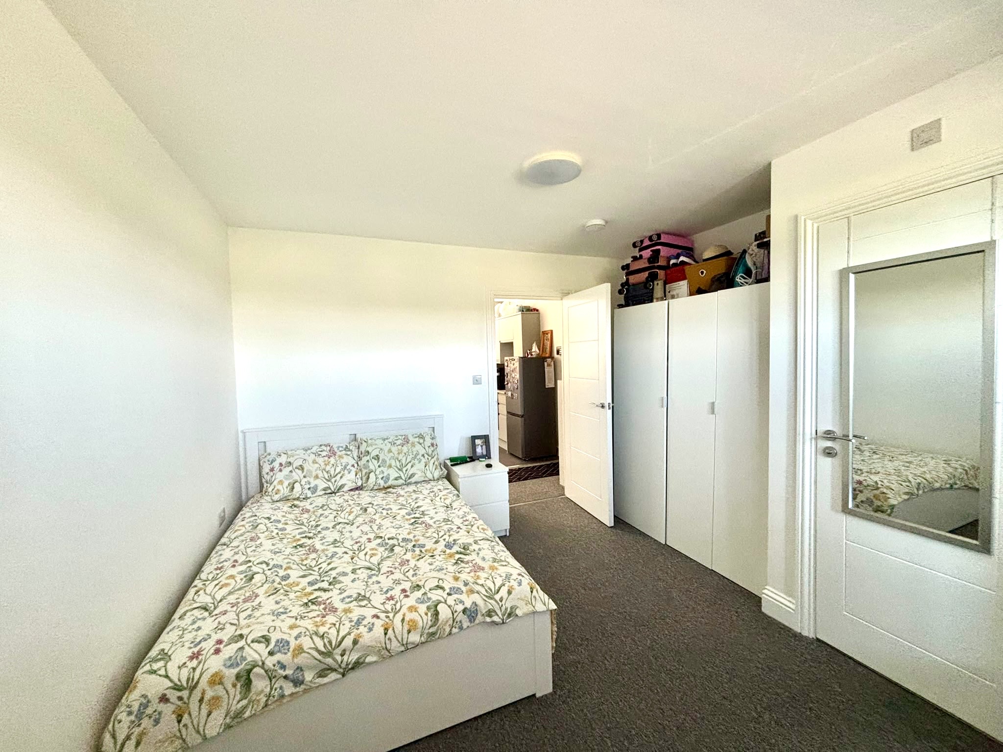Old Ruislip Road, Northolt, UB5 6QQ