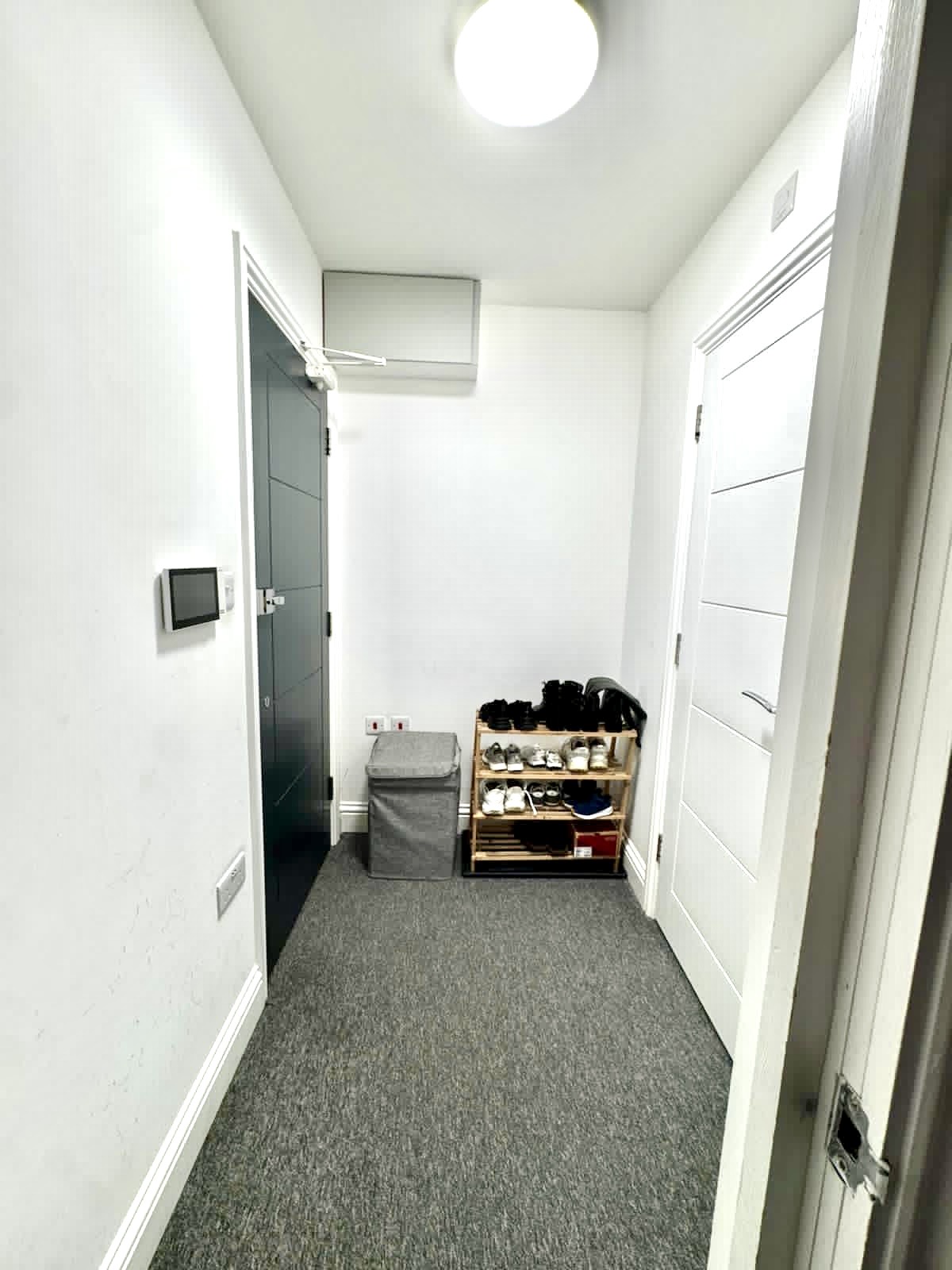 f21cc510-4f1d-4cf4-85b5-01fbf02607bc