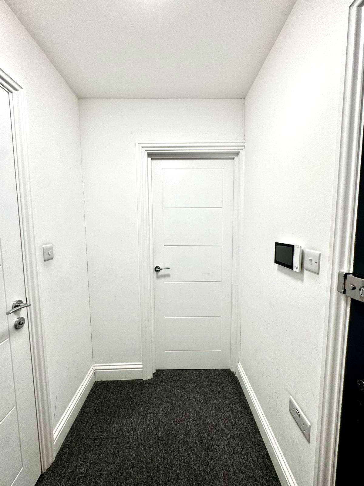 f71dea8b-db29-4795-bb8a-343814c0c539