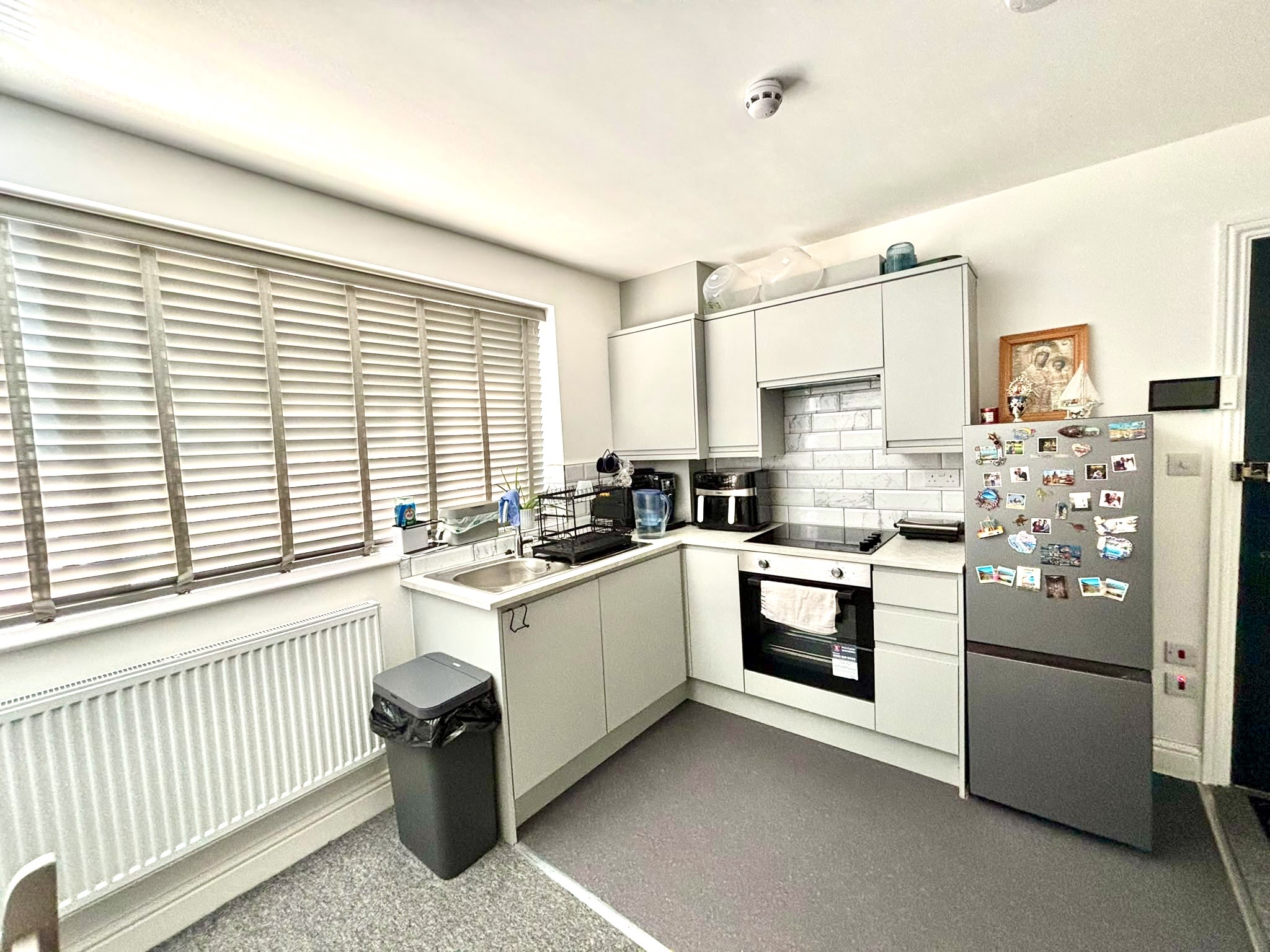 f8ae23f6-2df6-4e20-bd83-a8ff7ad7e7e9 Old Ruislip Road, Northolt, UB5 6QQ